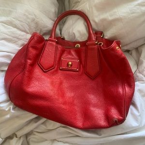 marc jacobs purse